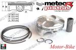 БУТАЛО К-Т ЗА СУЗУКИ RMZ 250 4T 13-15 (За компресия 13.5:1) 76.96 ф16 КОВАНО /METEOR Racing Division/